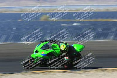 media/May-28-2023-TrackXperience (Sun) [[7abe4a14f3]]/Level 3/Session 2 (Turn 11 Inside)/